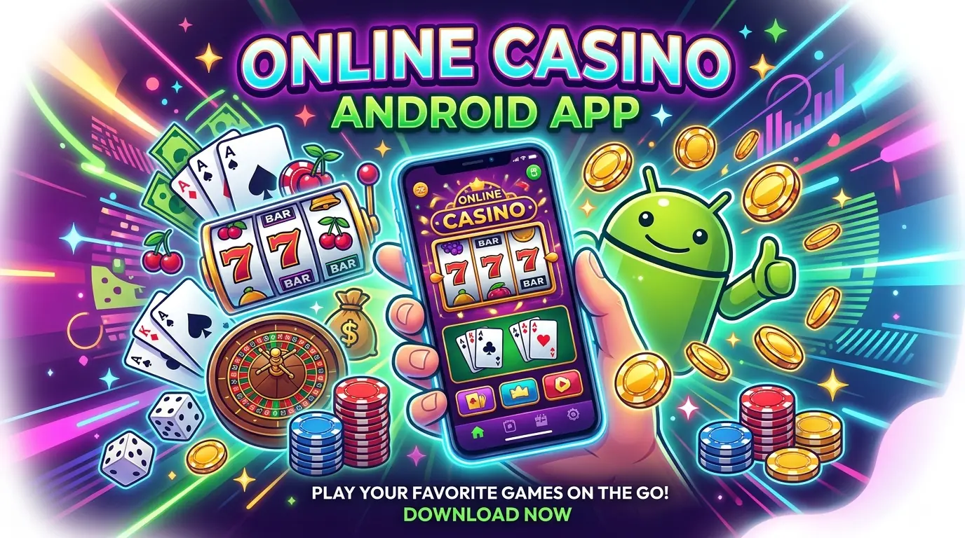 Amok casino Android casino