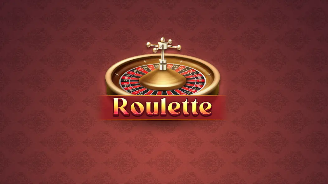 Amok casino roulette