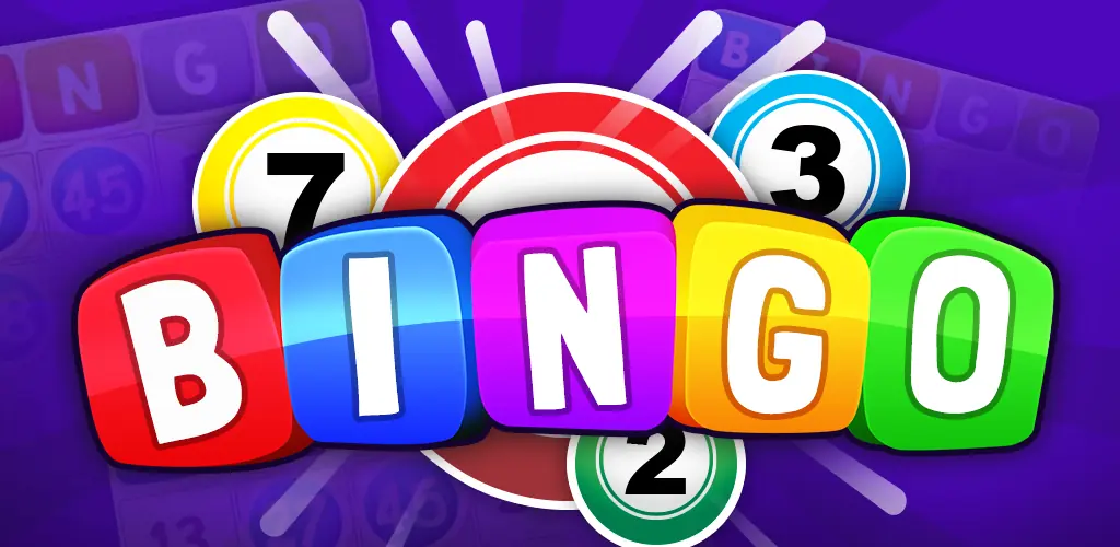 Spil bingo hos Amok casino