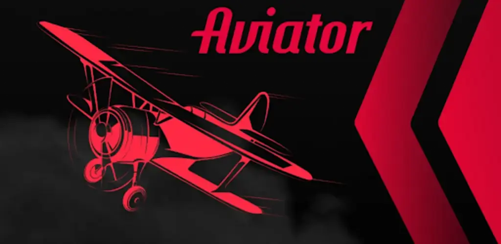 Spil Aviator hos Amok casino